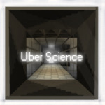  Uber Science