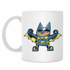 Кружка 330 мл