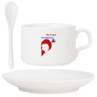 Кофейный набор