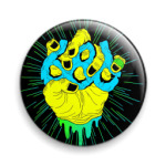 Сноубординг