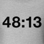kasabian 48:13