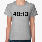 kasabian 48:13