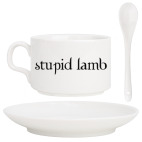 Кофейный набор