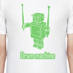 Drum machine