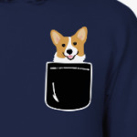 Doge