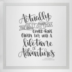 Алиса в стране чудес/ Alice in wonderland