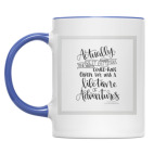 Алиса в стране чудес/ Alice in wonderland