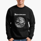 Свитшот