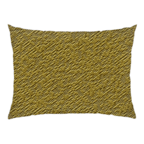 Подушка с принтом Эксклюзивный дизайн