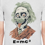 e=mc2