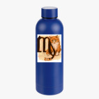 Термобутылка