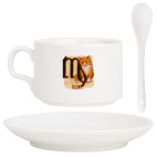 Кофейный набор