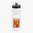 Велобутылка