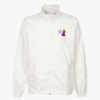 Ветровка без капюшона