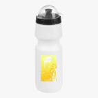 Велобутылка