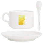 Кофейный набор