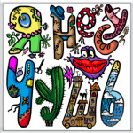 Я несу чушь