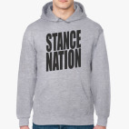 stance:nation