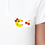  Ms Pacman
