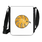 Средневековая устрица