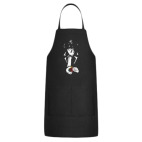 Кухонный фартук