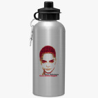 Спортивная бутылка