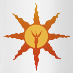 dark souls sun