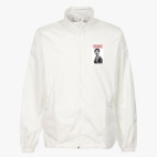 Ветровка без капюшона