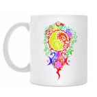 Кружка 330 мл