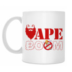 Кружка 330 мл