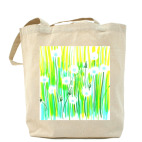 Одуванчики