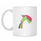 Кружка 330 мл