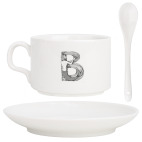 Кофейный набор