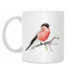 Кружка 330 мл