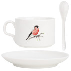 Кофейный набор