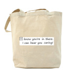 'Волнуешься!'