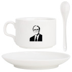 Кофейный набор