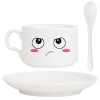 Кофейный набор