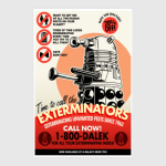 Exterminators