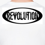 Revolution