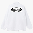 Ветровка с капюшоном