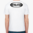 Revolution