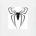 'Spider'