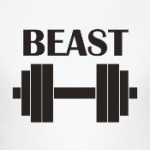 BEAST
