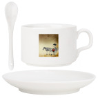 Кофейный набор