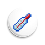  ICQ Статус #17