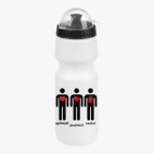 Велобутылка