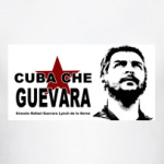 Che Guevara