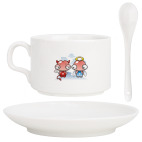 Кофейный набор