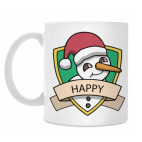 Кружка 330 мл